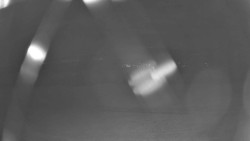 Pohled na sever, Krkonoše