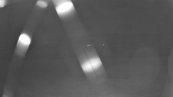 Pohled na sever, Krkonoše