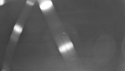 Pohled na sever, Krkonoše