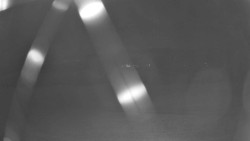 Pohled na sever, Krkonoše