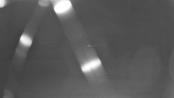 Pohled na sever, Krkonoše