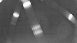 Pohled na sever, Krkonoše