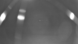 Pohled na sever, Krkonoše