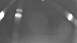 Pohled na sever, Krkonoše