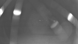 Pohled na sever, Krkonoše