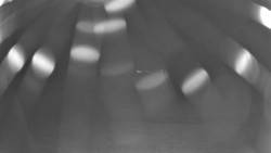 Pohled na sever, Krkonoše