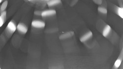 Pohled na sever, Krkonoše