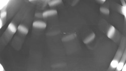 Pohled na sever, Krkonoše