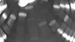 Pohled na sever, Krkonoše