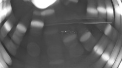 Pohled na sever, Krkonoše