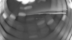 Pohled na sever, Krkonoše