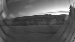 Pohled na sever, Krkonoše