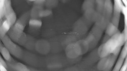 Pohled na sever, Krkonoše