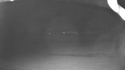 Pohled na sever, Krkonoše