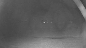 Zvičina - Pohled na sever, Krkonoše - 20.5.2026 v 01:00 Zvičina - Pohled na sever, Krkonoše - 20.5.2026 v 01:00