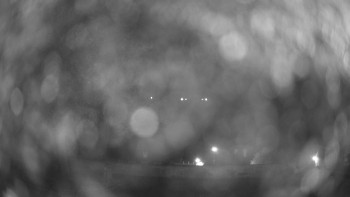 Snímek    25.10.2025 v 00:00