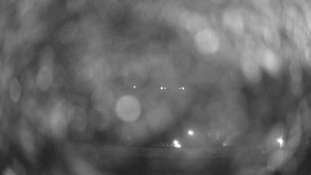 Snímek    25.10.2025 v 03:30