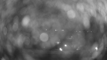 Snímek    25.10.2025 v 05:15