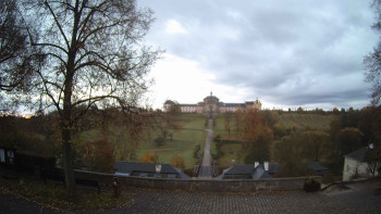 Snímek    25.10.2025 v 07:30