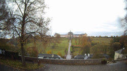 Hospitál