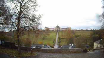 Snímek    25.10.2025 v 09:45