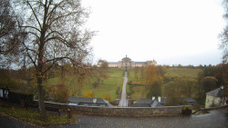 Hospitál