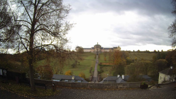 Snímek    25.10.2025 v 14:15
