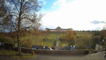 Snímek    25.10.2025 v 15:45