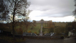 Hospitál
