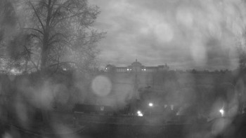 Snímek    25.10.2025 v 18:15