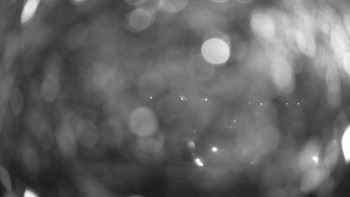 Snímek    25.10.2025 v 19:30