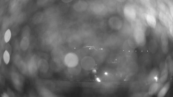 Snímek    25.10.2025 v 19:45