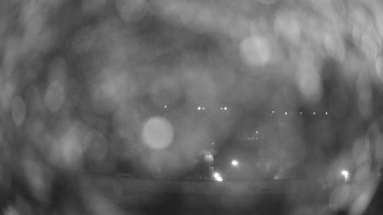 Snímek    25.10.2025 v 21:15