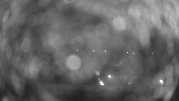 Snímek    25.10.2025 v 22:30
