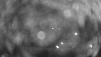 Snímek    25.10.2025 v 23:30