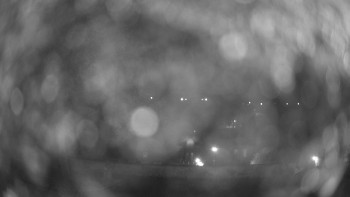 Snímek    26.10.2025 v 04:45