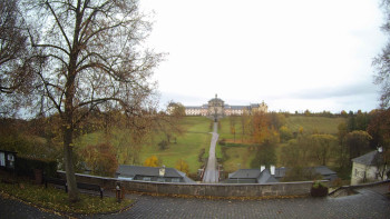 Snímek    26.10.2025 v 08:45
