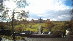 Hospitál