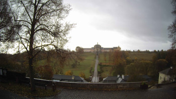 Snímek    26.10.2025 v 09:45