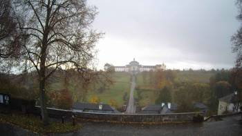 Snímek    26.10.2025 v 10:00