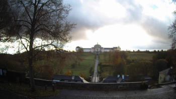 Snímek    26.10.2025 v 10:15