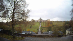 Hospitál