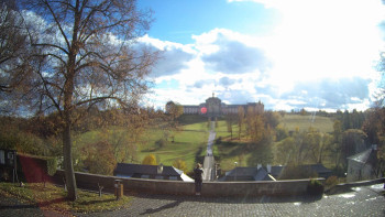 Snímek    26.10.2025 v 13:45
