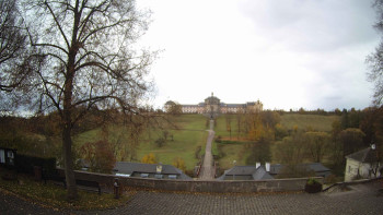 Snímek    26.10.2025 v 15:00