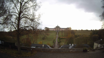 Snímek    26.10.2025 v 15:15