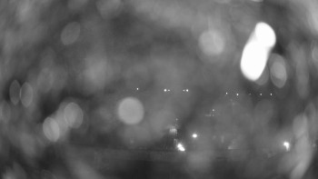 Snímek    26.10.2025 v 18:00