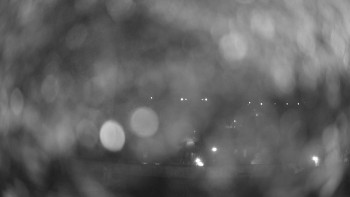 Snímek    26.10.2025 v 18:45