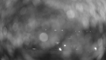 Snímek    26.10.2025 v 20:30