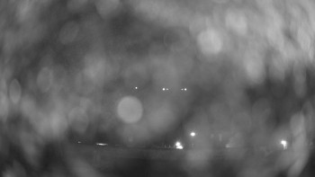 Snímek    26.10.2025 v 23:30