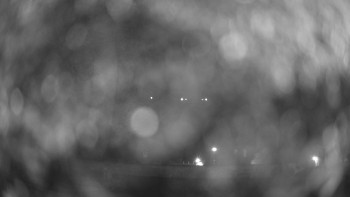 Snímek    27.10.2025 v 02:00